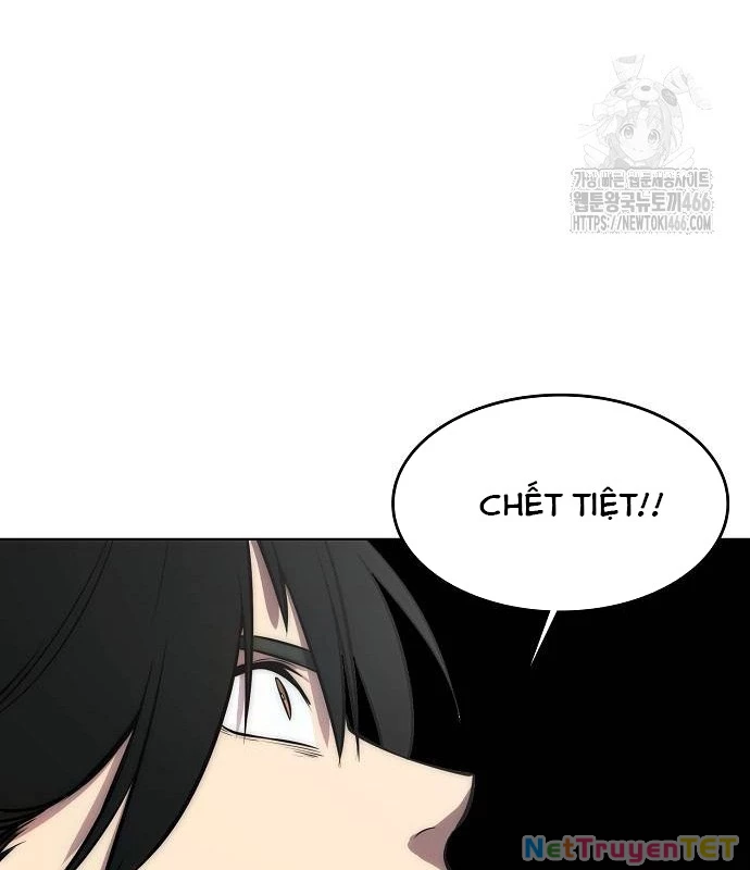 Chúa Quỷ Muốn Trở Thành Đầu Bếp Chapter 37 - Trang 3