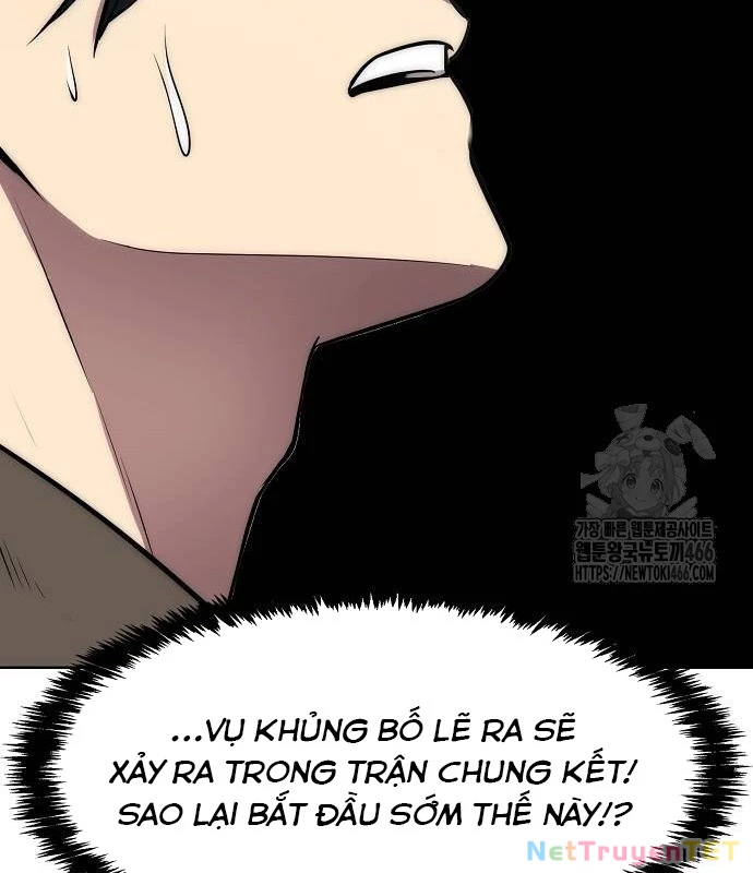 Chúa Quỷ Muốn Trở Thành Đầu Bếp Chapter 37 - Trang 3