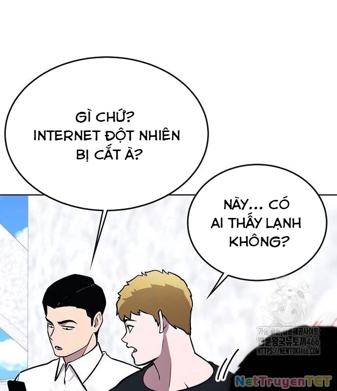 Chúa Quỷ Muốn Trở Thành Đầu Bếp Chapter 37 - Trang 3