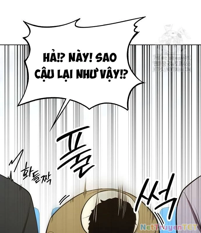 Chúa Quỷ Muốn Trở Thành Đầu Bếp Chapter 37 - Trang 3