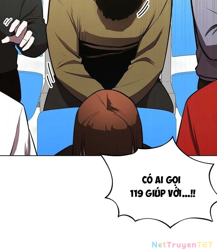 Chúa Quỷ Muốn Trở Thành Đầu Bếp Chapter 37 - Trang 3