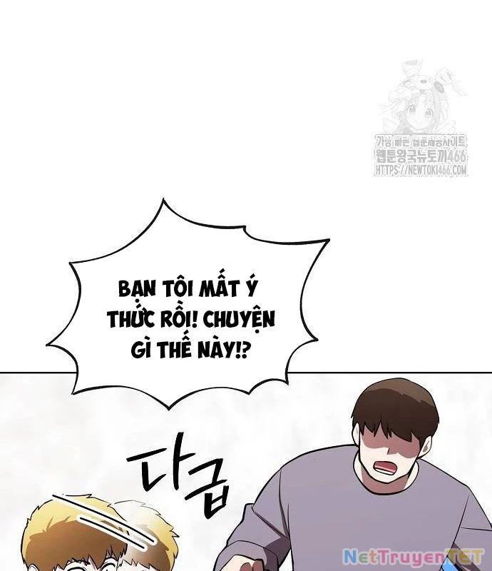 Chúa Quỷ Muốn Trở Thành Đầu Bếp Chapter 37 - Trang 3