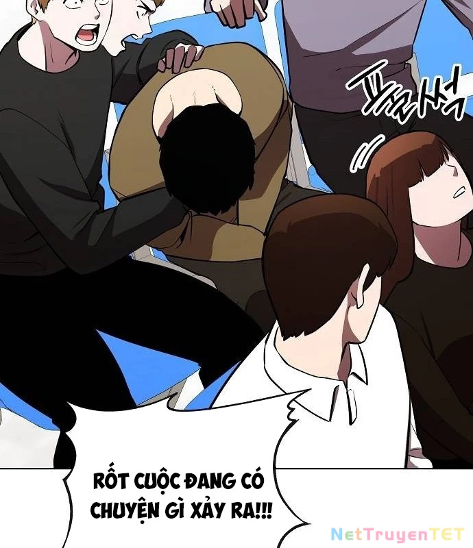 Chúa Quỷ Muốn Trở Thành Đầu Bếp Chapter 37 - Trang 3