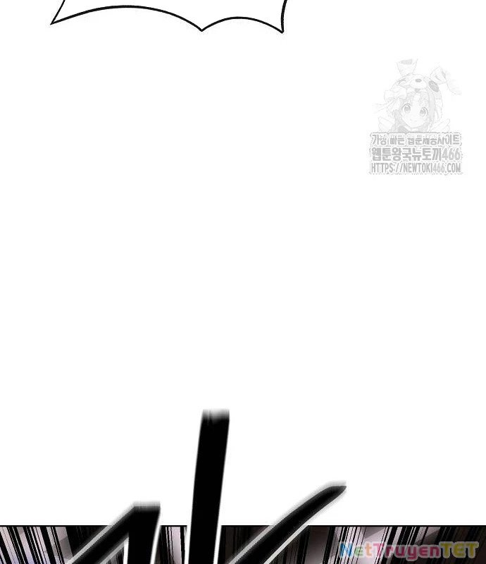 Chúa Quỷ Muốn Trở Thành Đầu Bếp Chapter 37 - Trang 3