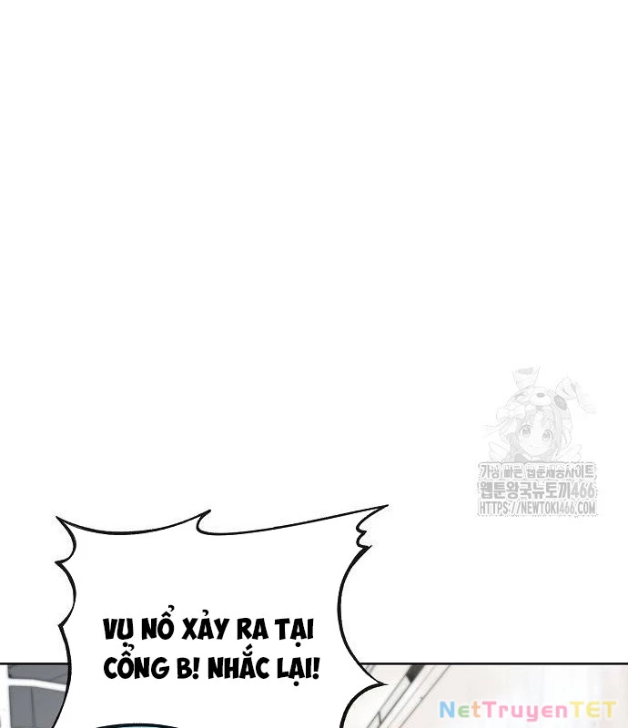 Chúa Quỷ Muốn Trở Thành Đầu Bếp Chapter 37 - Trang 3