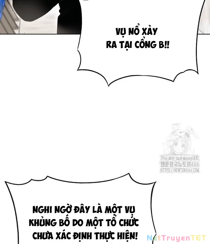 Chúa Quỷ Muốn Trở Thành Đầu Bếp Chapter 37 - Trang 3
