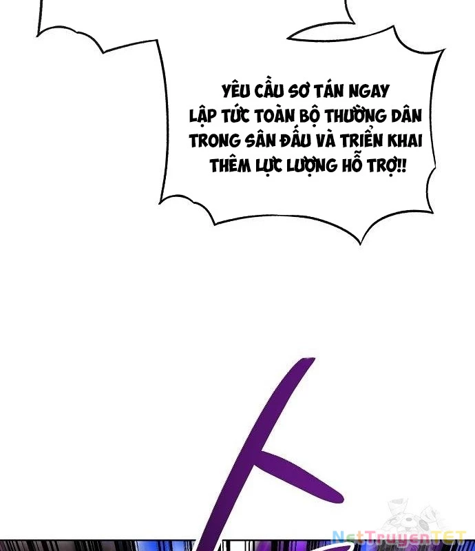 Chúa Quỷ Muốn Trở Thành Đầu Bếp Chapter 37 - Trang 3