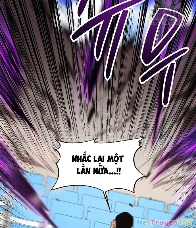 Chúa Quỷ Muốn Trở Thành Đầu Bếp Chapter 37 - Trang 3