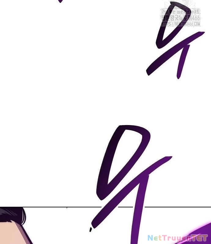 Chúa Quỷ Muốn Trở Thành Đầu Bếp Chapter 37 - Trang 3