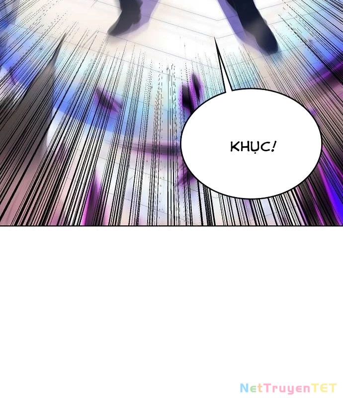 Chúa Quỷ Muốn Trở Thành Đầu Bếp Chapter 37 - Trang 3