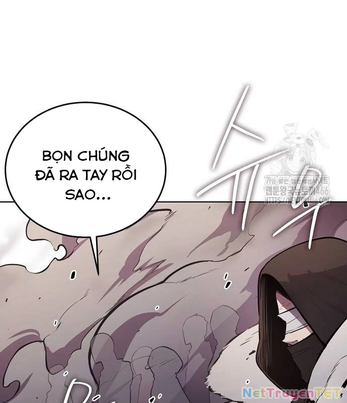 Chúa Quỷ Muốn Trở Thành Đầu Bếp Chapter 37 - Trang 3