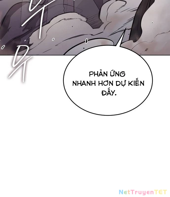 Chúa Quỷ Muốn Trở Thành Đầu Bếp Chapter 37 - Trang 3