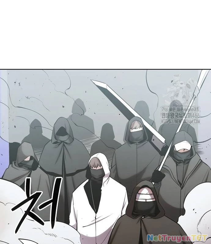Chúa Quỷ Muốn Trở Thành Đầu Bếp Chapter 37 - Trang 3