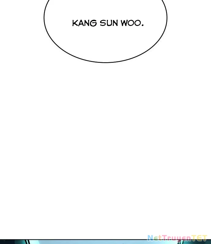 Chúa Quỷ Muốn Trở Thành Đầu Bếp Chapter 37 - Trang 3