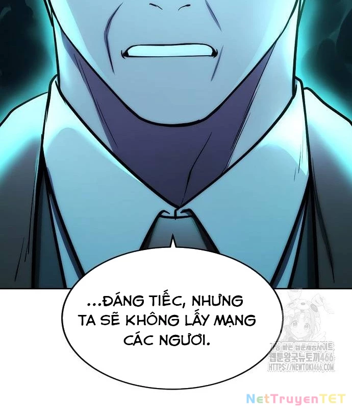 Chúa Quỷ Muốn Trở Thành Đầu Bếp Chapter 37 - Trang 3