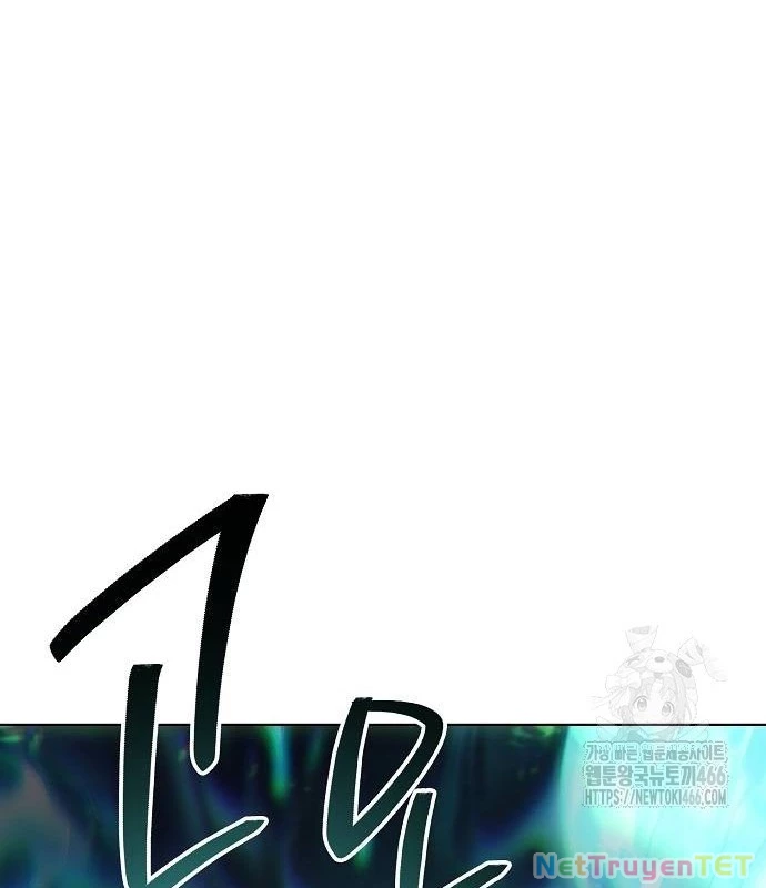 Chúa Quỷ Muốn Trở Thành Đầu Bếp Chapter 37 - Trang 3