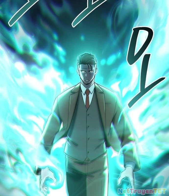 Chúa Quỷ Muốn Trở Thành Đầu Bếp Chapter 37 - Trang 3