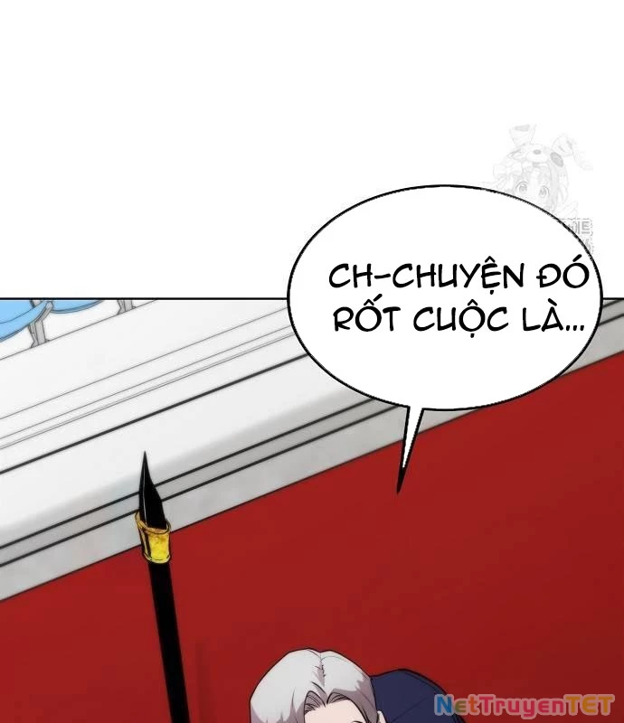 Chúa Quỷ Muốn Trở Thành Đầu Bếp Chapter 38 - Trang 2