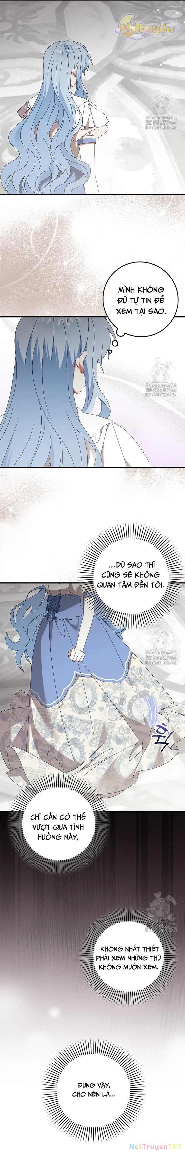 Tôi Sẽ Chiếm Lấy Ngư Trường Chapter 56 - Trang 2