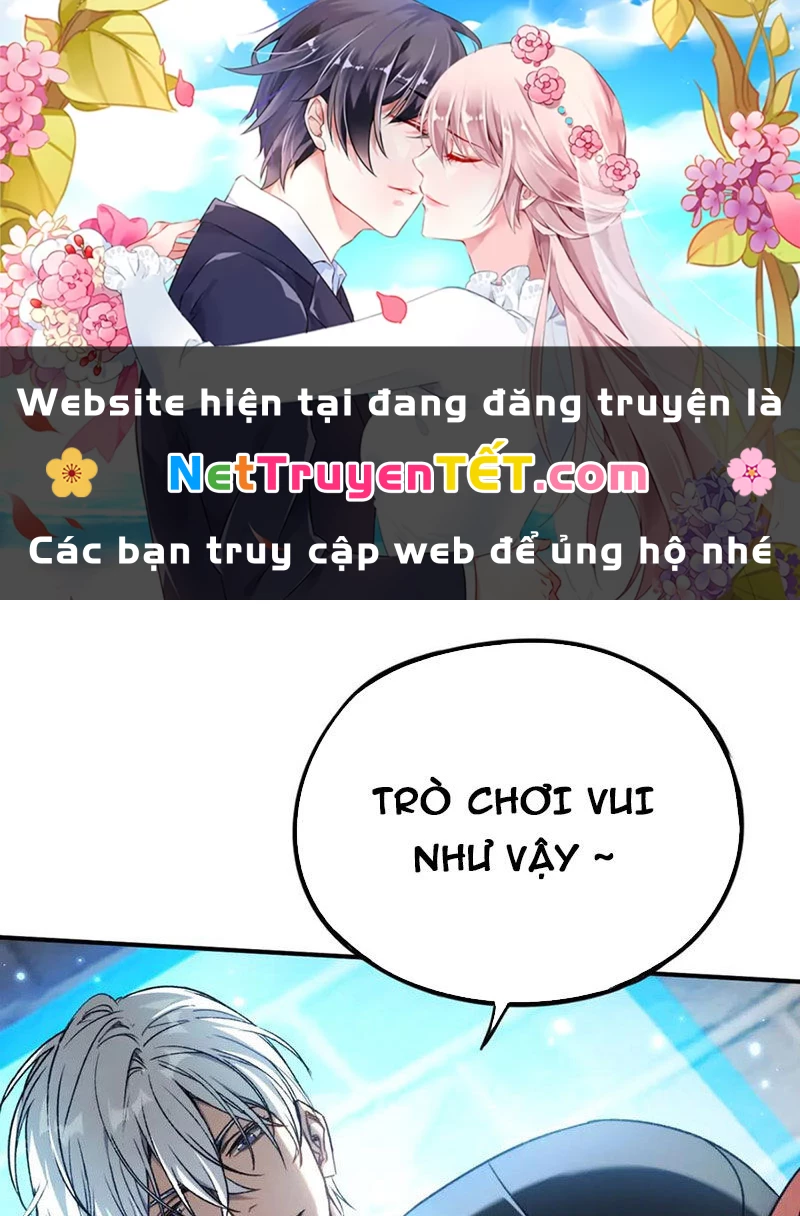 Boss Cuối Chấp Nhận Trở Thành Người Chơi Chapter 39 - Trang 4