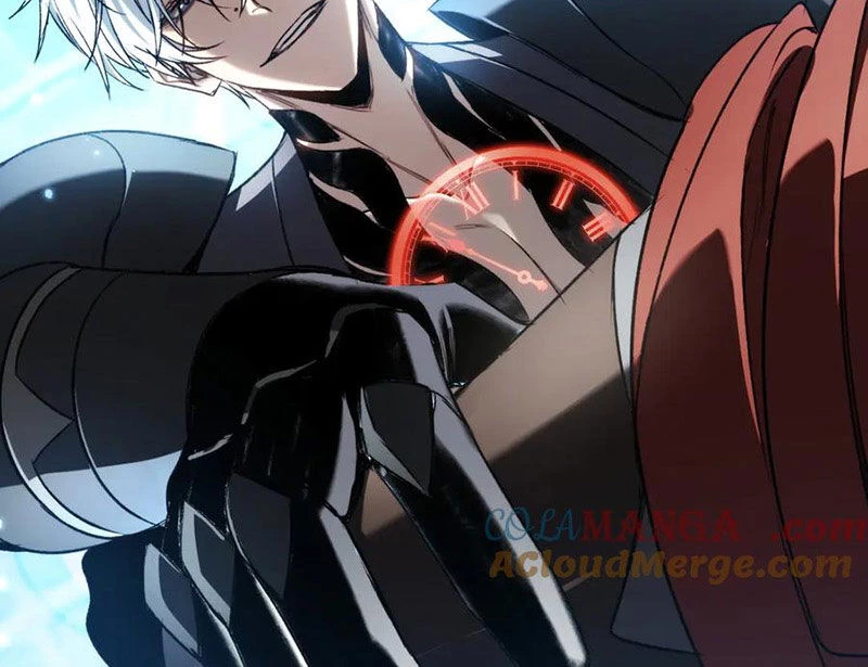 Boss Cuối Chấp Nhận Trở Thành Người Chơi Chapter 39 - Trang 4