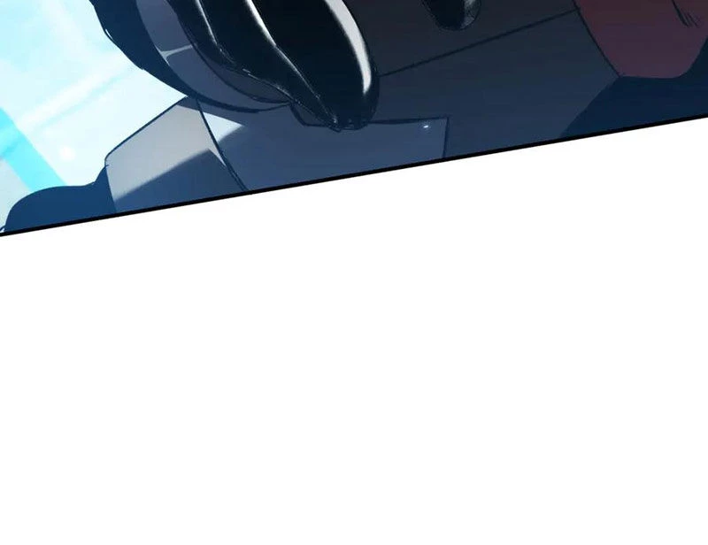 Boss Cuối Chấp Nhận Trở Thành Người Chơi Chapter 39 - Trang 4