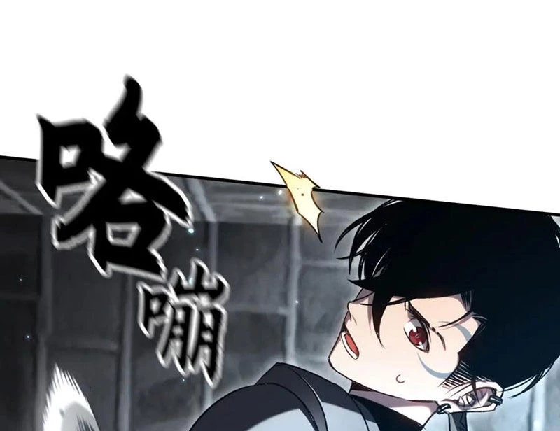 Boss Cuối Chấp Nhận Trở Thành Người Chơi Chapter 39 - Trang 4