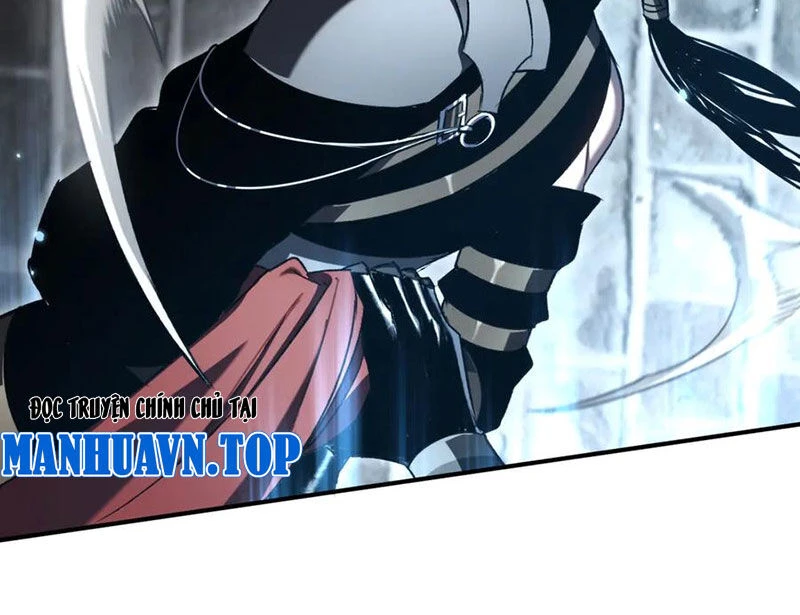 Boss Cuối Chấp Nhận Trở Thành Người Chơi Chapter 39 - Trang 4