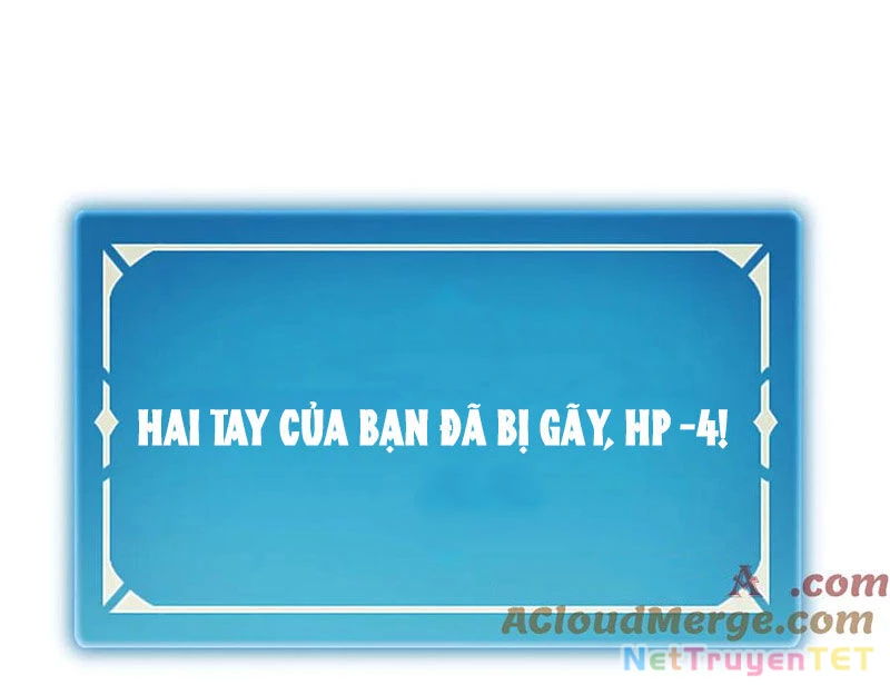 Boss Cuối Chấp Nhận Trở Thành Người Chơi Chapter 39 - Trang 4