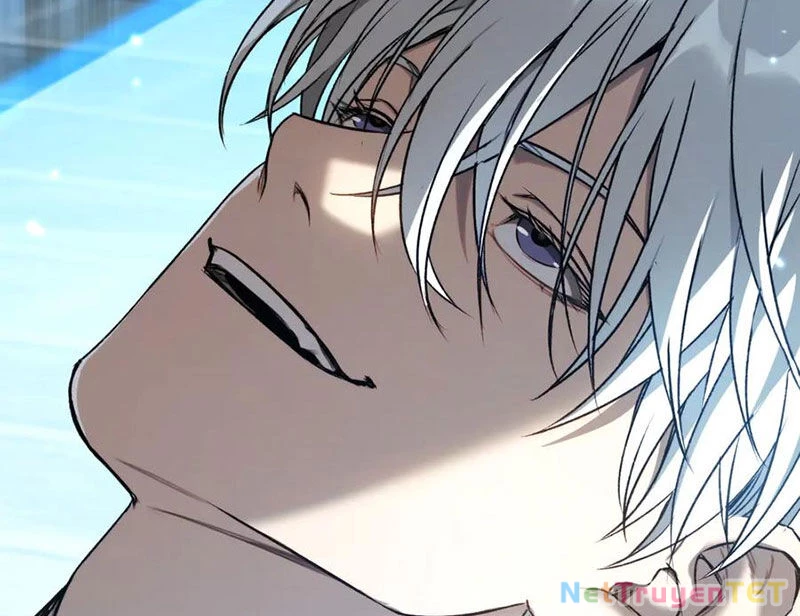 Boss Cuối Chấp Nhận Trở Thành Người Chơi Chapter 39 - Trang 4