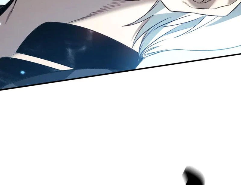 Boss Cuối Chấp Nhận Trở Thành Người Chơi Chapter 39 - Trang 4