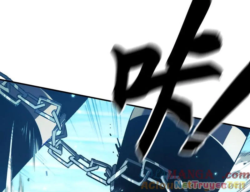 Boss Cuối Chấp Nhận Trở Thành Người Chơi Chapter 39 - Trang 4