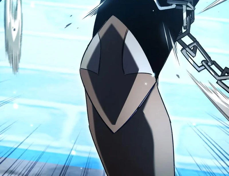 Boss Cuối Chấp Nhận Trở Thành Người Chơi Chapter 39 - Trang 4