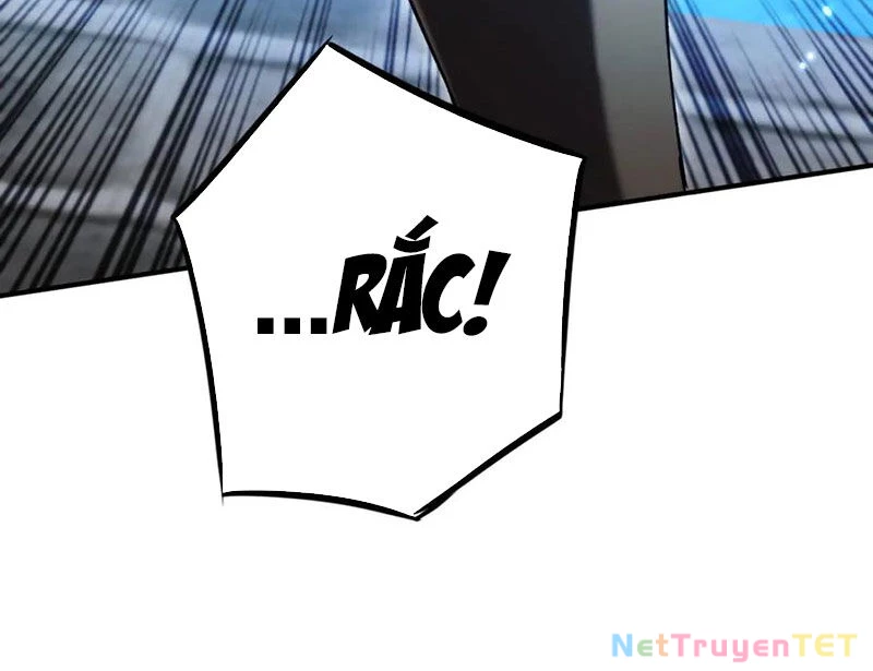 Boss Cuối Chấp Nhận Trở Thành Người Chơi Chapter 39 - Trang 4