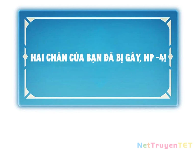 Boss Cuối Chấp Nhận Trở Thành Người Chơi Chapter 39 - Trang 4
