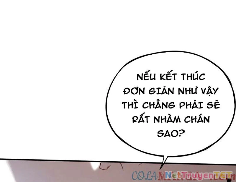 Boss Cuối Chấp Nhận Trở Thành Người Chơi Chapter 39 - Trang 4