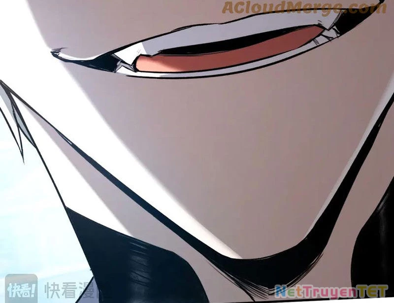 Boss Cuối Chấp Nhận Trở Thành Người Chơi Chapter 39 - Trang 4