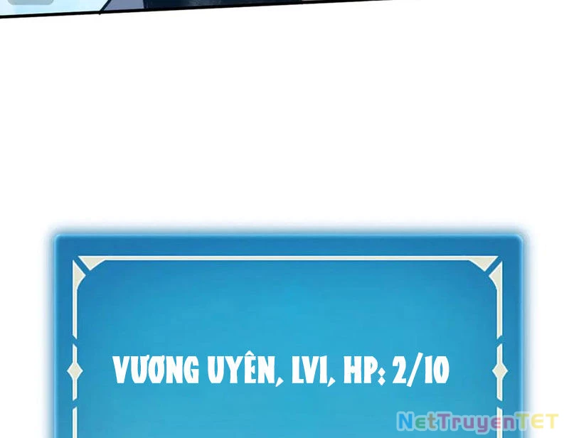 Boss Cuối Chấp Nhận Trở Thành Người Chơi Chapter 39 - Trang 4