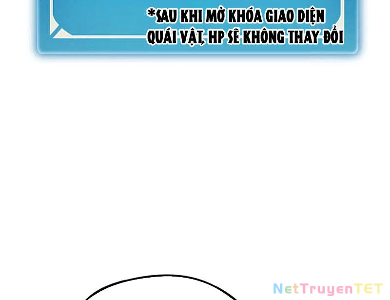 Boss Cuối Chấp Nhận Trở Thành Người Chơi Chapter 39 - Trang 4