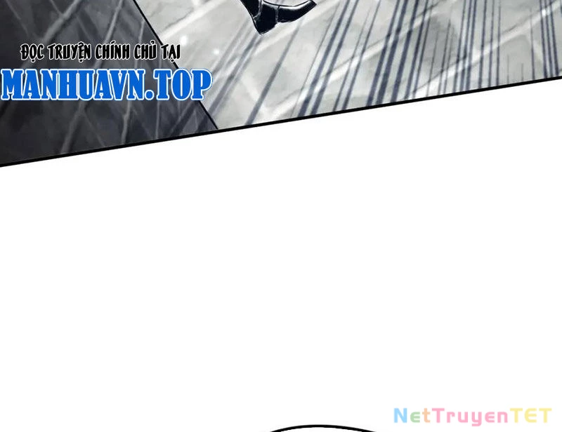 Boss Cuối Chấp Nhận Trở Thành Người Chơi Chapter 39 - Trang 4