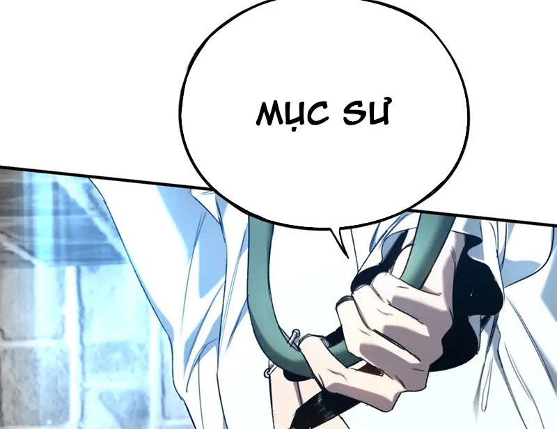 Boss Cuối Chấp Nhận Trở Thành Người Chơi Chapter 39 - Trang 4