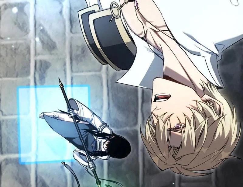 Boss Cuối Chấp Nhận Trở Thành Người Chơi Chapter 39 - Trang 4