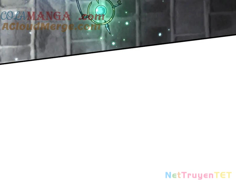 Boss Cuối Chấp Nhận Trở Thành Người Chơi Chapter 39 - Trang 4