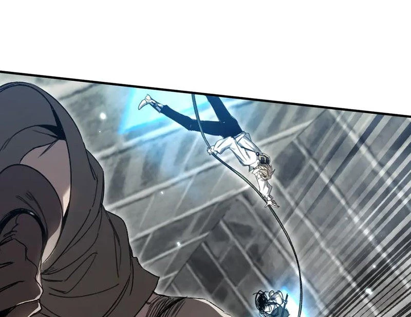 Boss Cuối Chấp Nhận Trở Thành Người Chơi Chapter 39 - Trang 4