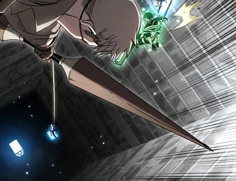 Boss Cuối Chấp Nhận Trở Thành Người Chơi Chapter 39 - Trang 4