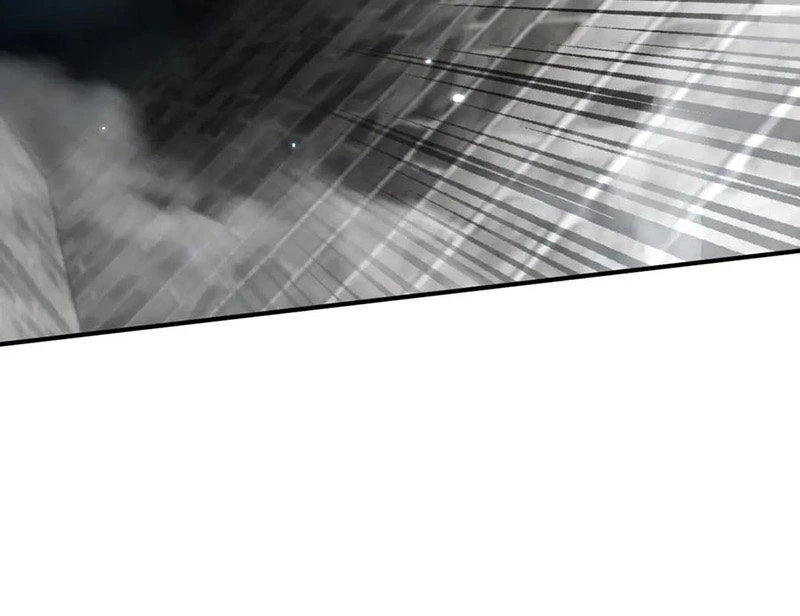 Boss Cuối Chấp Nhận Trở Thành Người Chơi Chapter 39 - Trang 4