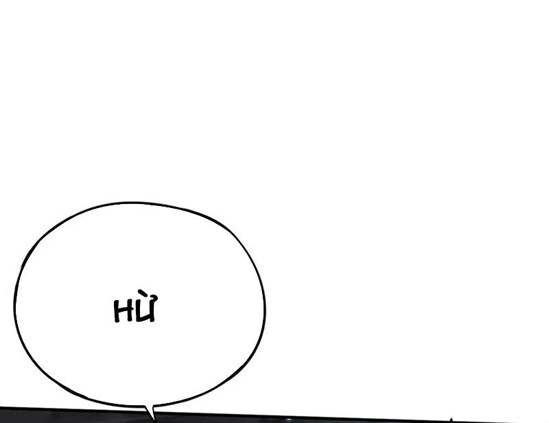 Boss Cuối Chấp Nhận Trở Thành Người Chơi Chapter 39 - Trang 4