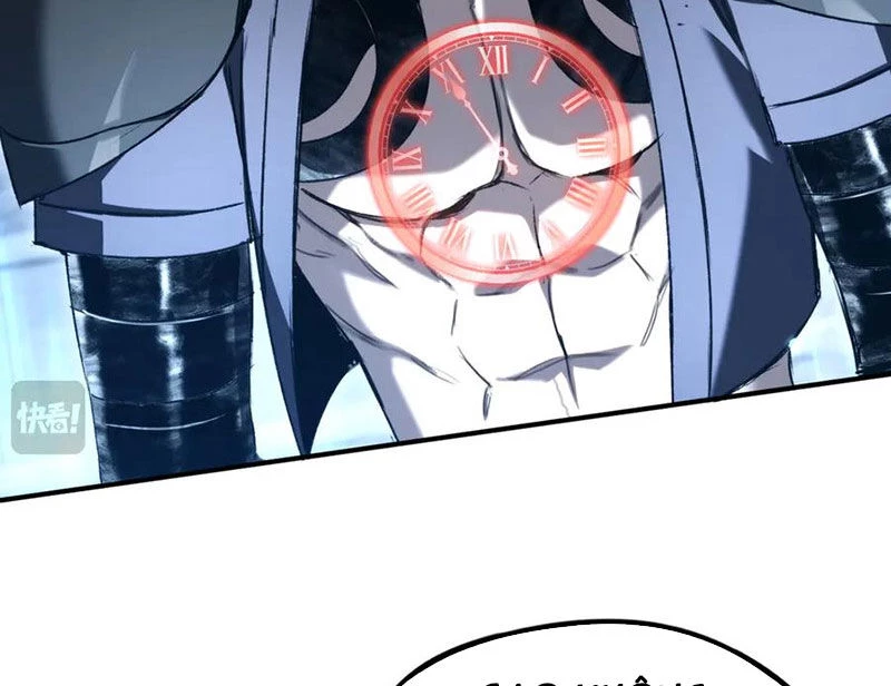 Boss Cuối Chấp Nhận Trở Thành Người Chơi Chapter 39 - Trang 4