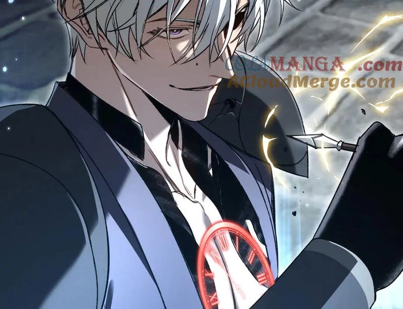 Boss Cuối Chấp Nhận Trở Thành Người Chơi Chapter 39 - Trang 4