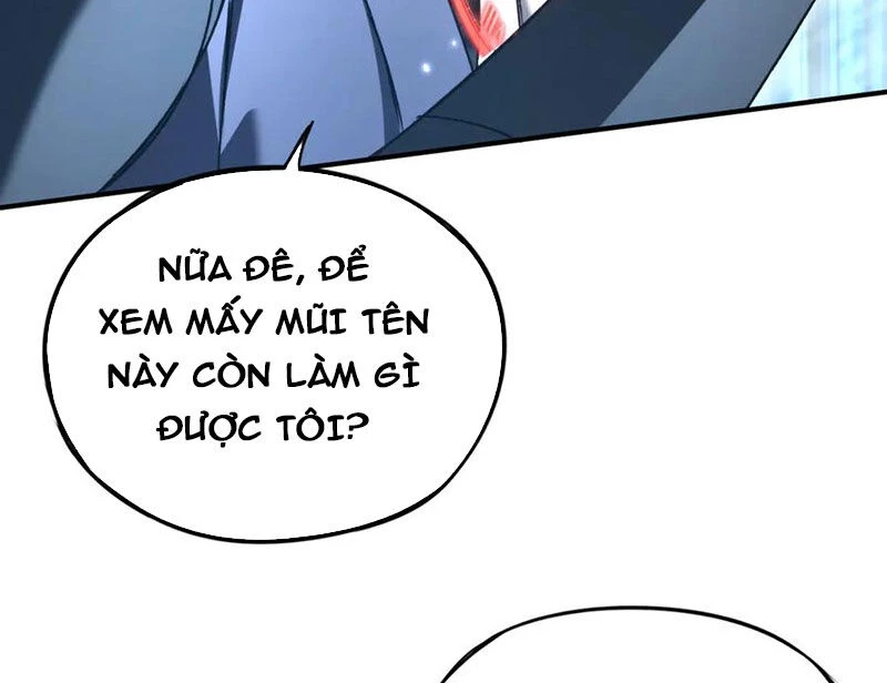 Boss Cuối Chấp Nhận Trở Thành Người Chơi Chapter 39 - Trang 4